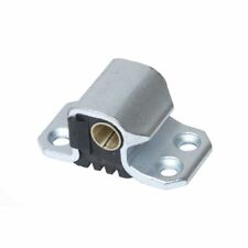 KAPI KİLİT KARŞILIĞI SAĞ W115 W107 SL C107 SLC W109 ÖN ARKA