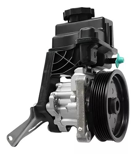 DİREKSİYON POMPASI SPR W906 315 Cdi Street Cdi 415 Cdi 515