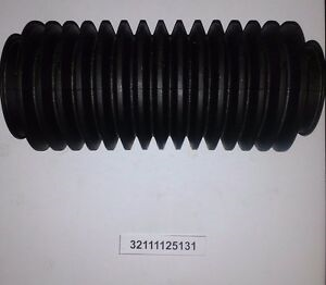 DİREKSİYON ROT KÖRÜK TM.TK E21 FEBİ 07349