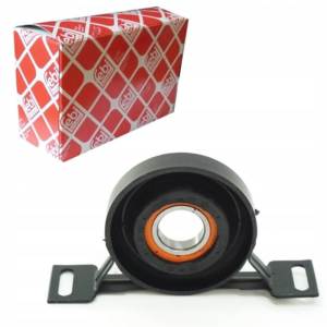 ŞAFT ASKISI BİLYALI E36,E46,E34,E39,Z3 M40,M42,M43,M44,M50,M51,M52,M54,M47N FEBİ 01846