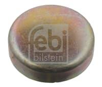 BLOK SU TAPASI 45mm E46 E39 E38 M52 M54 FEBİ 07295