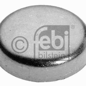 BLOK SU TAPASI 36mm M10 M40 E36 E46 M40 M43 FEB07294