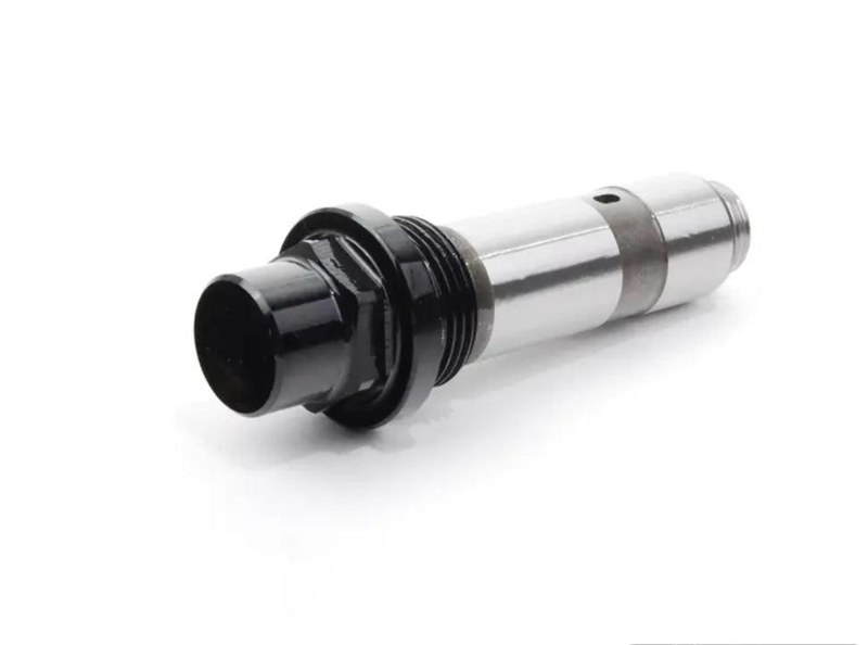 ZINCIR GERGISI M 60 62 ALT 1131 1 736 023