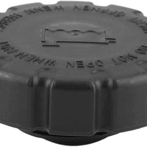 RADYATOR KAPAGI W204 W212 W210 W197 W461 W199