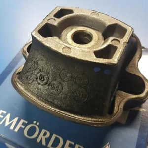 MOTOR TAKOZU SOL SAĞ OM617 M110 M116 M117 W116 123 116 FEBİ 06073
