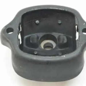 MOTOR TAKOZU SOL SAĞ A1232413013 OM617 M110 M116 M117 W123 W126