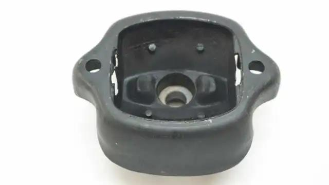 MOTOR TAKOZU SOL SAĞ A1232413013 OM617 M110 M116 M117 W123 W126
