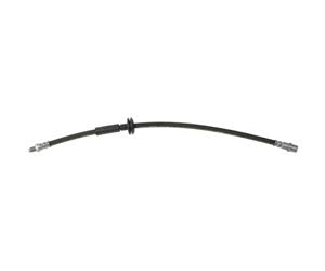 FREN HORTUMU ÖN 50cm W140 YM C-Class W202 E/M 94-00 S202 96-00 W203 W204