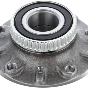 PORYA ÖN E34 E36 E46