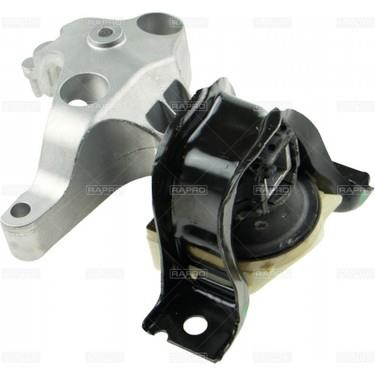MOTOR TAKOZU CLİO 4 1.5 CLIO IV CAPTUR DACIA LODGY
