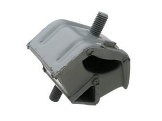 MOTOR TAKOZU E30 M10 M40 1984-1991