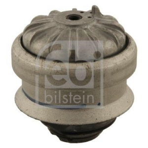 MOTOR TAKOZU W124 W201 M102 M103 M111 OM601 OM602 OM605 (1242401717) 03428