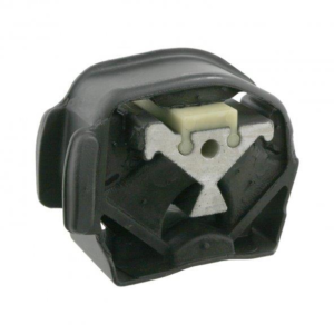 MOTOR TAKOZU VITO.108110.D-108,110,112.CDI-V.200,220.CDI OM.601 OM.611 M111 96-03