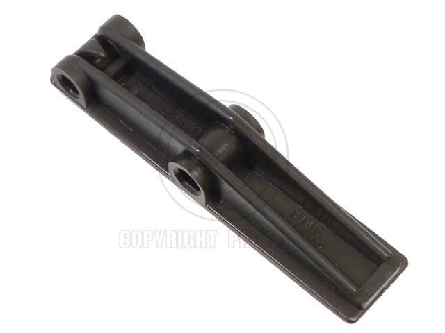 KISA KIZAK OM615 M616 M617 W123 MB100 T1:207D>309D A6150521116