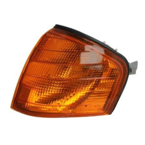 SİNYAL SARI SOL W202 1993>2000 2028260843