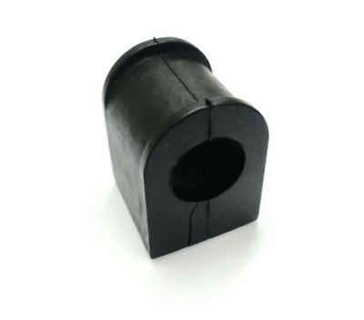 VİRAJ LASTİĞİ VİTO639 ARKA 18mm A6393261081
