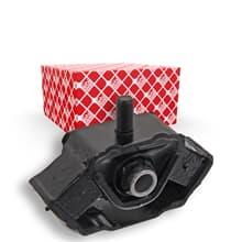ŞANZUMAN TAKOZU W123 OM615-616 76-85 W201 1985>1991 A1232402018