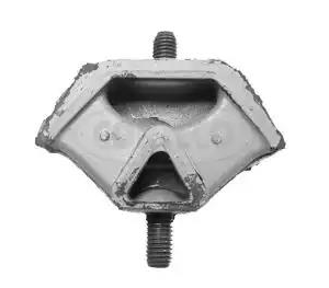 MOTOR TAKOZU SAĞ SOL M10 M40 E30 11811129286