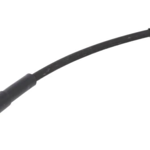FREN HORTUMU E61 E60 E63 E64 E65 E66 328mm