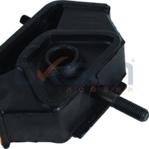 MOTOR TAKOZU T1:T2: 207D>210 307>310D>407D 508>D (OM601 OM616 OM617)
