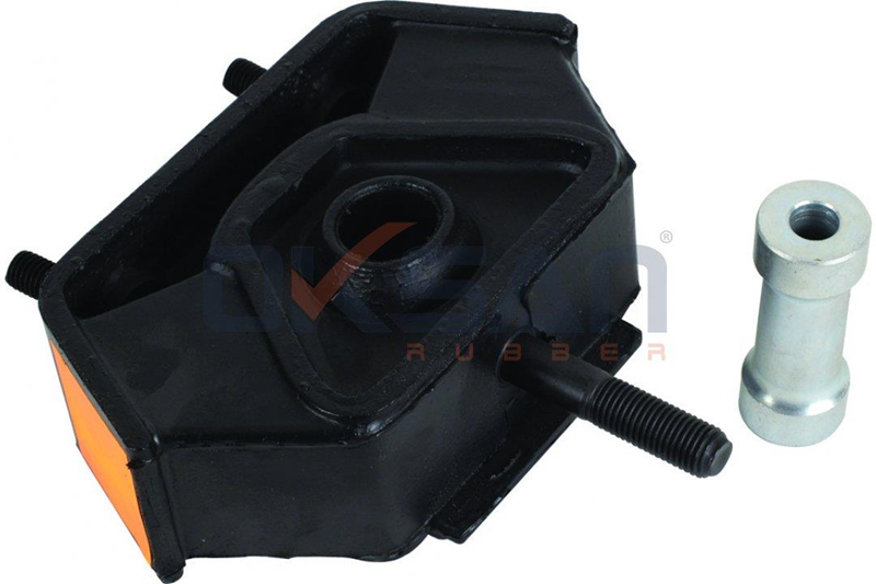MOTOR TAKOZU T1:T2: 207D>210 307>310D>407D 508>D (OM601 OM616 OM617)