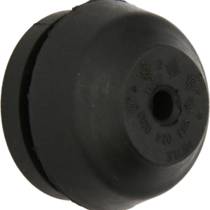 MOTOR TAKOZU MB100.MB120 OM606 140D 88-94 A6312410065