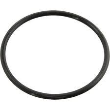 TERMOSTAT LASTIGI M102 E36 E38 E39 M111