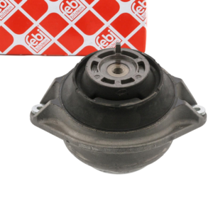 MOTOR TAKOZU W140 R129 (M119 OM603 OM606) S300 350 TD S500
