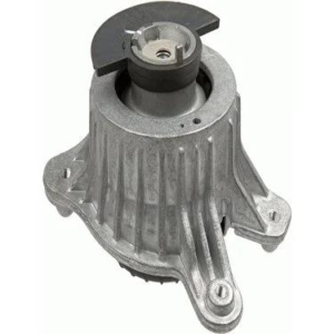 MOTOR TAKOZU SAĞ W2052406517
