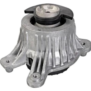 MOTOR TAKOZU SOL W205 A205240617