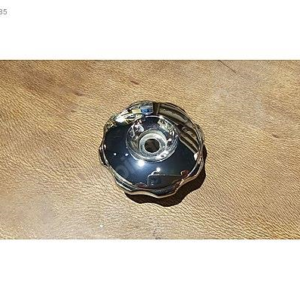 PANJUR ARMA TABLASI W115 W114