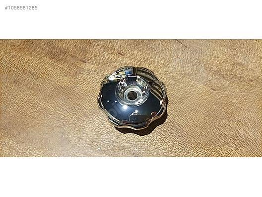 PANJUR ARMA TABLASI W115 W114