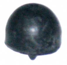 EKZOS TAKOZU KONİK YUVARLAK W115 W114