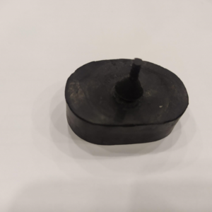 EKZOS TAKOZU OVAL W114 W115 W116