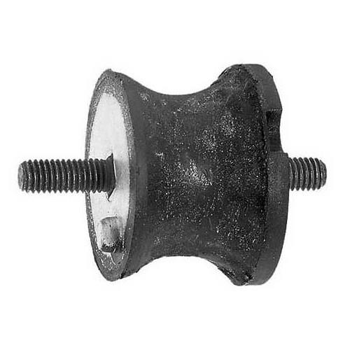 SANZUMAN TAKOZU OTOMATIK.E32 E34 E36 M20 M21 M60 M51
