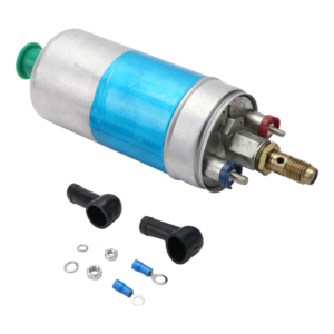 YAKIT POMPASI W124 W126 W201 M102>M117 A0020919701