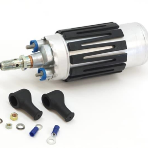 BENZİN PONPASI W124 W201 M102 0580464125