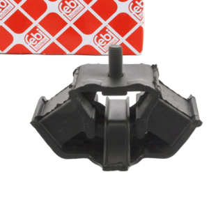 ŞANZUMAN TAKOZU W124 A1242400618