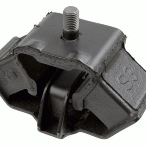 ŞANZUMAN TAKOZU W124 W201 A1242400618