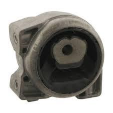 ŞANZUMAN TAKOZU ÖN SOL OTOMOTİK W169-W245 2005>2011 A1692401218