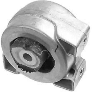 ŞANZUMAN TAKOZU ÖN SO OTOMOTİK W169-W245 2005>2011 FEBİ 30009