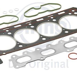 TAKIM CONTA UST KOMPRESOR 20 M111 1110106820