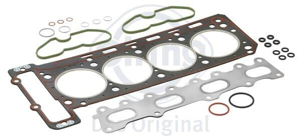 TAKIM CONTA UST KOMPRESOR 20 M111 1110106820
