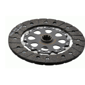 DEBRİYAJ BALATASI BMW E30 325 324 83-87 E36 320-325 1980>2000