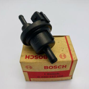 YAKIT DEPOSU HAVALANDIRMA VALFİ M30 M60 BOSCH 13901711395 0280142156