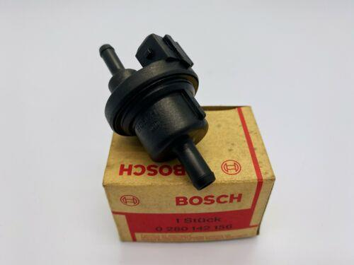 YAKIT DEPOSU HAVALANDIRMA VALFİ M30 M60 BOSCH 13901711395 0280142156