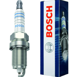 BUJİ M40 M70 E30>E34 318-351BSCH 0 242 229 712 FR 8LC