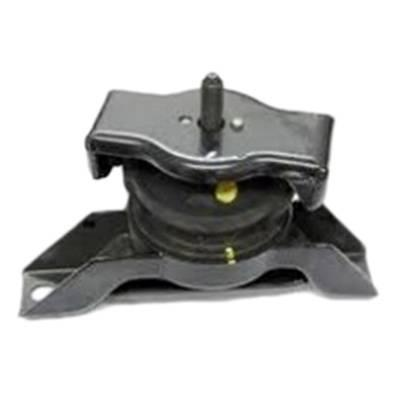 MOTOR TAKOZU SAĞ GETZ