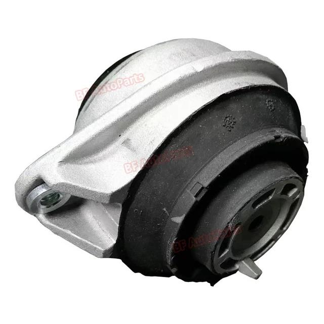 MOTOR TAKOZU W140 R129 M104 SAĞ FEBİ 77936 A1402402117