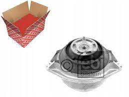 MOTOR TAKOZU W140 R129 M104 SAĞ A 1402402117